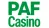 PAF Casino
